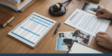 Small claims court checklist