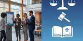 How to file small claims