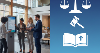 How to file small claims