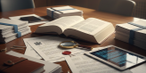 legal notice vs demand letter