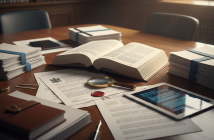 legal notice vs demand letter