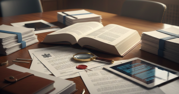 legal notice vs demand letter