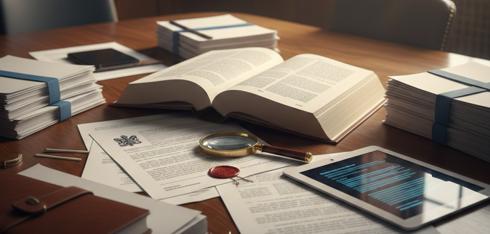 legal notice vs demand letter