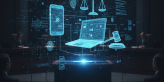digital evidence rules explained
